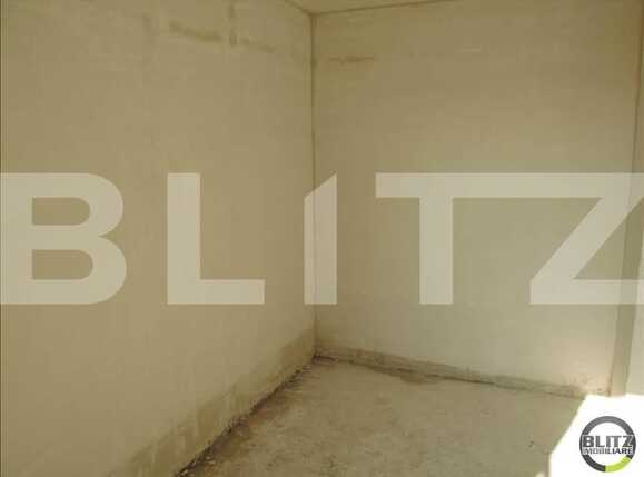 Apartament de vânzare 3 camere Zorilor - 16497AV | BLITZ Cluj-Napoca | Poza3