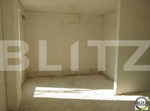 Apartament de vânzare 3 camere Zorilor - 16497AV | BLITZ Cluj-Napoca | Poza2