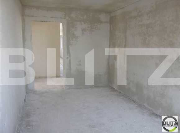 Apartament de vânzare 3 camere Zorilor - 16497AV | BLITZ Cluj-Napoca | Poza6