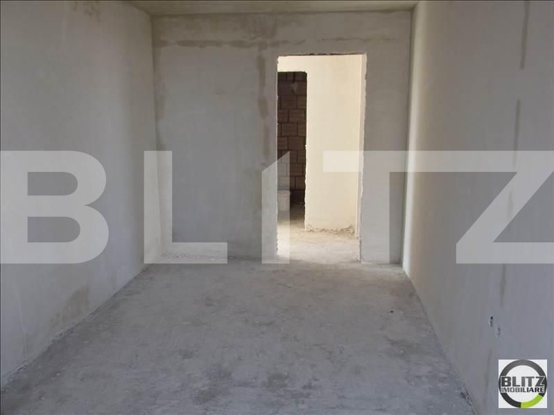 Apartament de vânzare 3 camere Zorilor - 16497AV | BLITZ Cluj-Napoca | Poza5