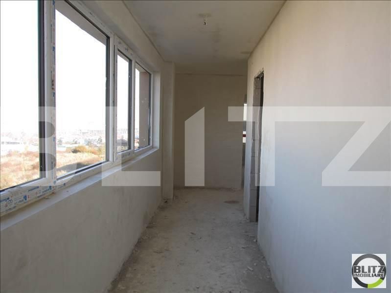 Apartament de vânzare 3 camere Zorilor - 16497AV | BLITZ Cluj-Napoca | Poza8