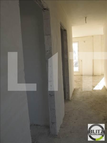 Apartament de vânzare 3 camere Zorilor - 16497AV | BLITZ Cluj-Napoca | Poza7