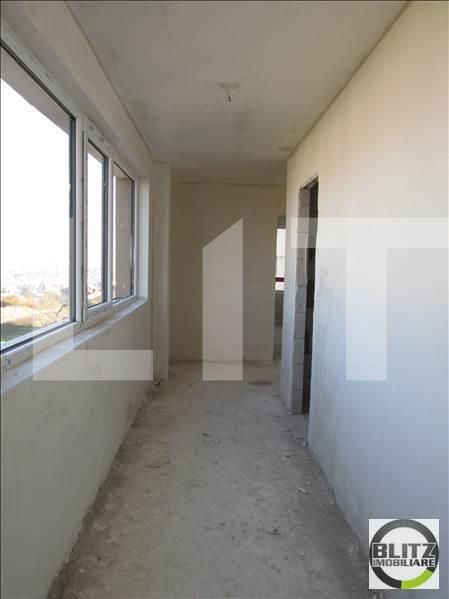 Apartament de vânzare 3 camere Zorilor - 16497AV | BLITZ Cluj-Napoca | Poza9