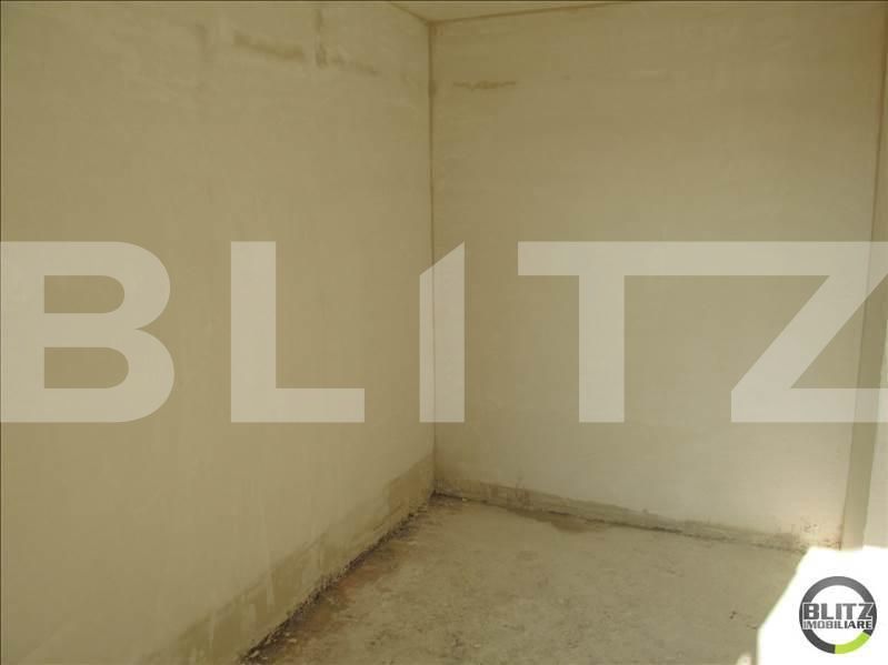 Apartament de vânzare 3 camere Zorilor - 16497AV | BLITZ Cluj-Napoca | Poza3