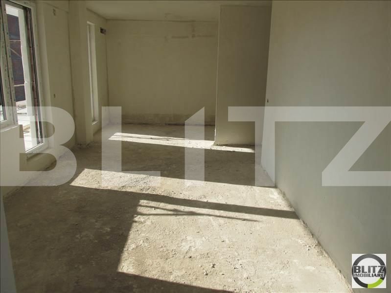Apartament de vânzare 3 camere Zorilor - 16497AV | BLITZ Cluj-Napoca | Poza4