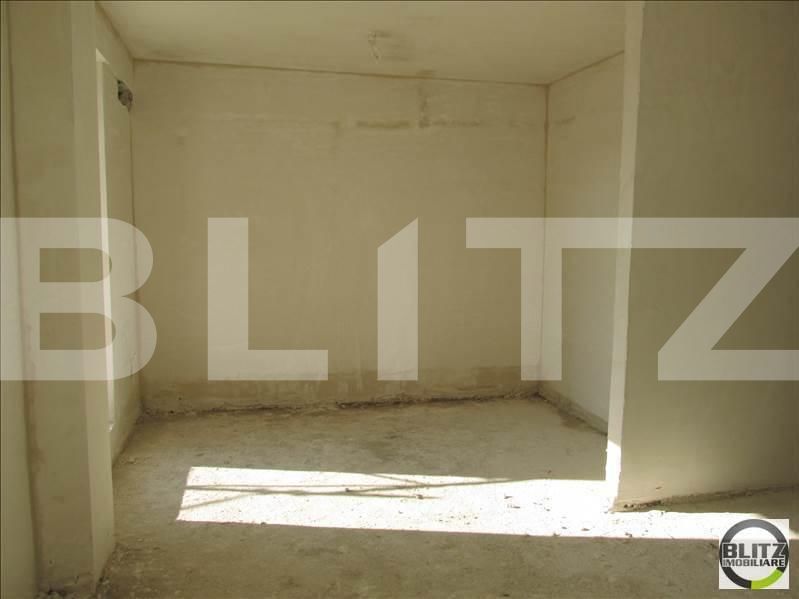 Apartament de vânzare 3 camere Zorilor - 16497AV | BLITZ Cluj-Napoca | Poza2