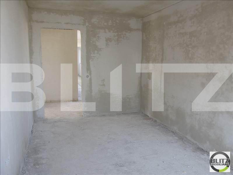 Apartament de vânzare 3 camere Zorilor - 16497AV | BLITZ Cluj-Napoca | Poza6