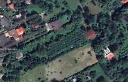 Teren intravilan, pentru constructie casa, Prahova