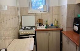 Apartament cu 2 camere, 38 mp, zona-Gheorgheni