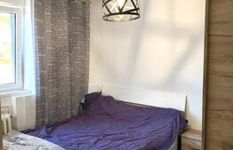 Apartament cu 2 camere, 38 mp, zona-Gheorgheni