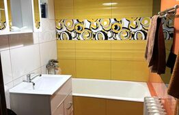 Apartament cu 2 camere, 38 mp, zona-Gheorgheni