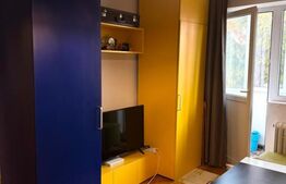 Apartament cu 2 camere, 38 mp, zona-Gheorgheni