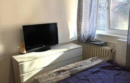Apartament cu 2 camere, 38 mp, zona-Gheorgheni