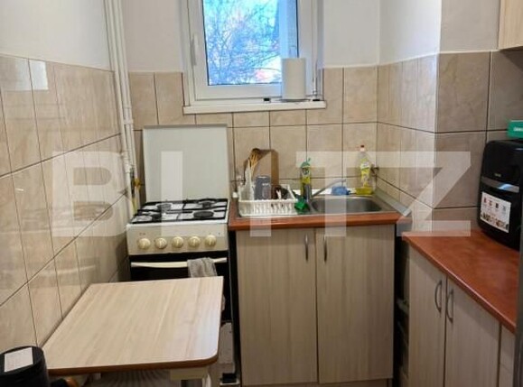 Apartament de vânzare 2 camere Gheorgheni - 164977AV | BLITZ Cluj-Napoca | Poza7