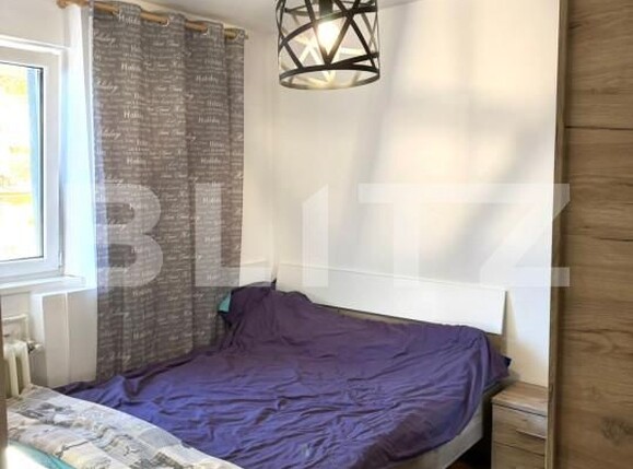Apartament de vânzare 2 camere Gheorgheni - 164977AV | BLITZ Cluj-Napoca | Poza5