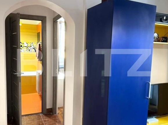 Apartament de vânzare 2 camere Gheorgheni - 164977AV | BLITZ Cluj-Napoca | Poza11