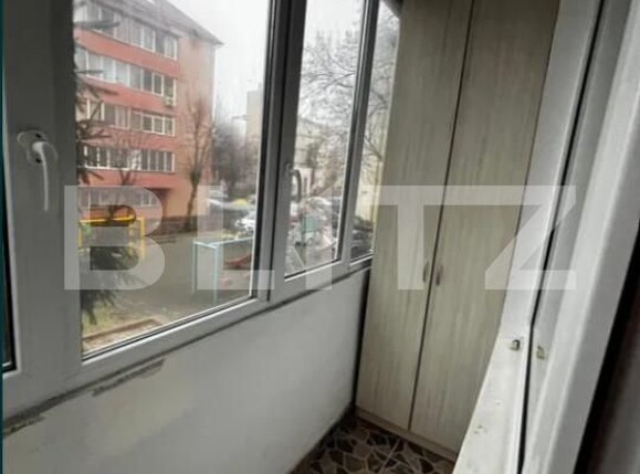 Apartament de vânzare 2 camere Gheorgheni - 164977AV | BLITZ Cluj-Napoca | Poza8