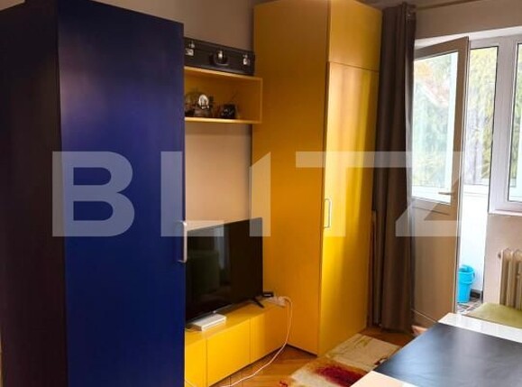 Apartament de vânzare 2 camere Gheorgheni - 164977AV | BLITZ Cluj-Napoca | Poza10