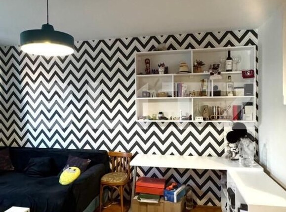 Apartament de vânzare 2 camere Gheorgheni - 164977AV | BLITZ Cluj-Napoca | Poza2