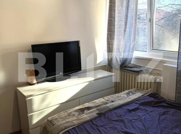 Apartament de vânzare 2 camere Gheorgheni - 164977AV | BLITZ Cluj-Napoca | Poza6