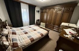 Casa 6 camere, Harman, 300 mp