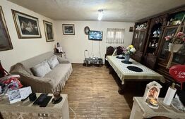 Casa 6 camere, Harman, 300 mp