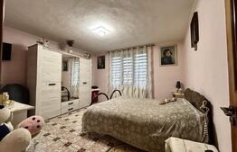 Casa 6 camere, Harman, 300 mp