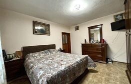 Casa 6 camere, Harman, 300 mp