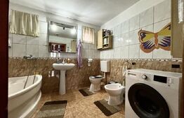 Casa 6 camere, Harman, 300 mp