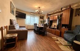 Casa 6 camere, Harman, 300 mp