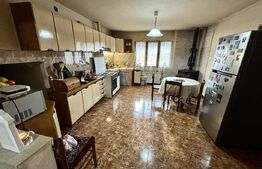 Casa 6 camere, Harman, 300 mp