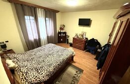 Casa 6 camere, Harman, 300 mp