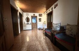 Casa 6 camere, Harman, 300 mp