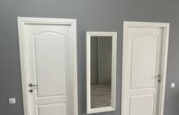 Apartament decomandat, 38 mp, incalzire in pardoseala, lift, parcare 