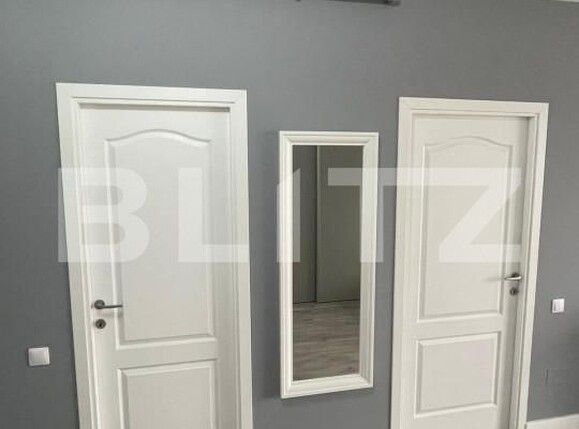 Garsonieră de vânzare Floreşti - 164979AV | BLITZ Cluj-Napoca | Poza7