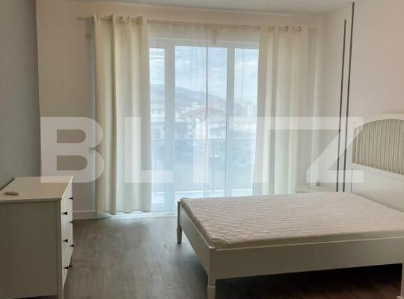 Garsonieră de vânzare Floreşti - 164979AV | BLITZ Cluj-Napoca | Poza5