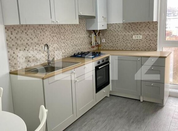 Garsonieră de vânzare Floreşti - 164979AV | BLITZ Cluj-Napoca | Poza3