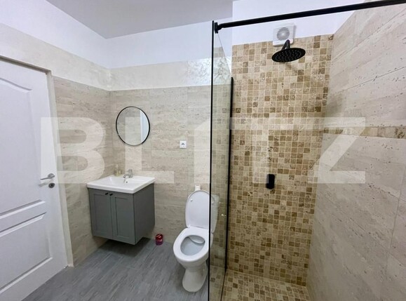 Garsonieră de vânzare Floreşti - 164979AV | BLITZ Cluj-Napoca | Poza8