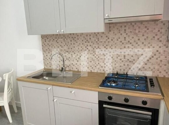 Garsonieră de vânzare Floreşti - 164979AV | BLITZ Cluj-Napoca | Poza2