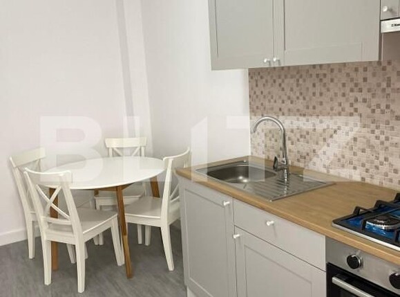 Garsonieră de vânzare Floreşti - 164979AV | BLITZ Cluj-Napoca | Poza4