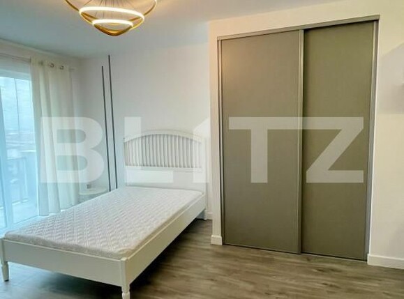 Garsonieră de vânzare Floreşti - 164979AV | BLITZ Cluj-Napoca | Poza6