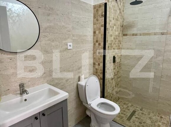Garsonieră de vânzare Floreşti - 164979AV | BLITZ Cluj-Napoca | Poza9