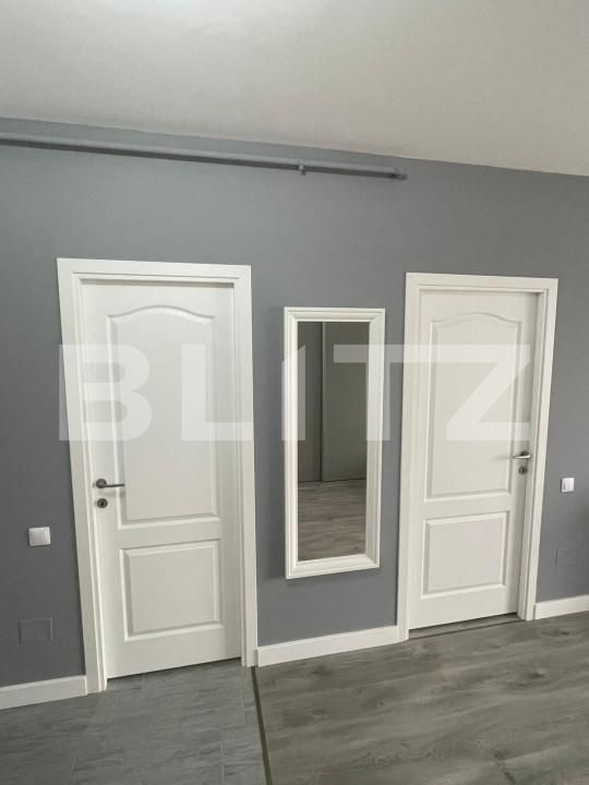 Garsonieră de vânzare Floreşti - 164979AV | BLITZ Cluj-Napoca | Poza7