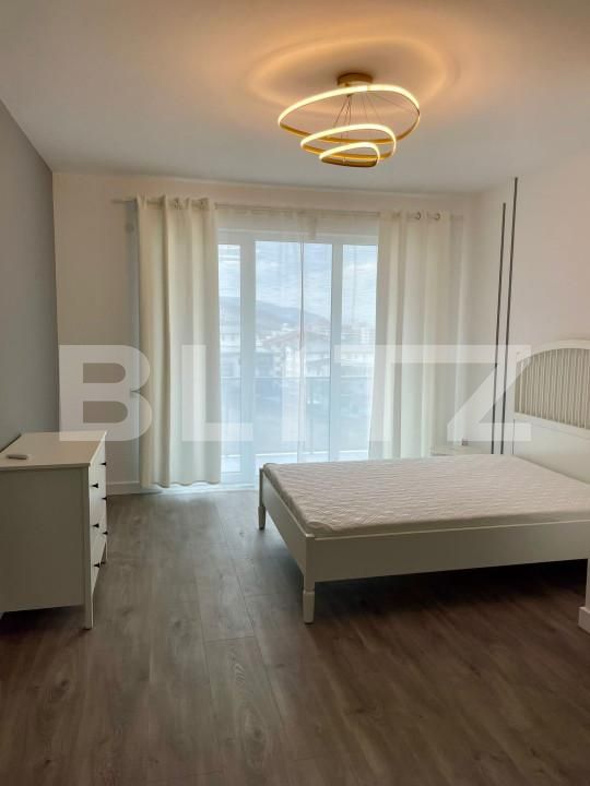 Garsonieră de vânzare Floreşti - 164979AV | BLITZ Cluj-Napoca | Poza5