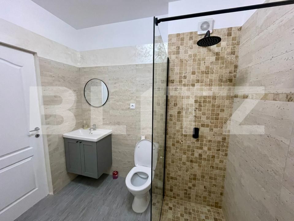 Garsonieră de vânzare Floreşti - 164979AV | BLITZ Cluj-Napoca | Poza8