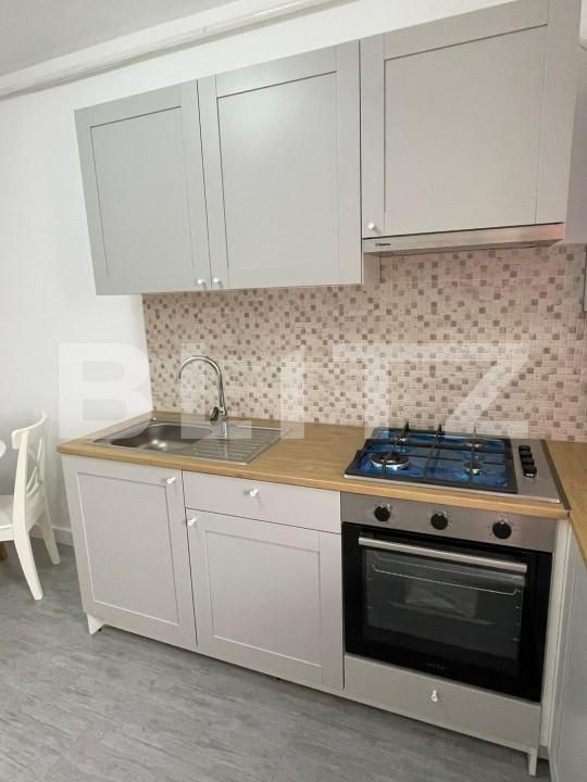 Garsonieră de vânzare Floreşti - 164979AV | BLITZ Cluj-Napoca | Poza2