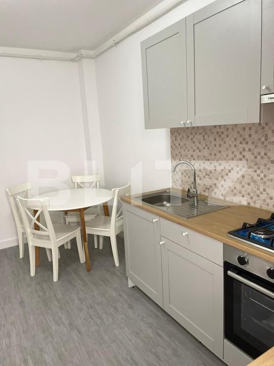 Garsonieră de vânzare Floreşti - 164979AV | BLITZ Cluj-Napoca | Poza4