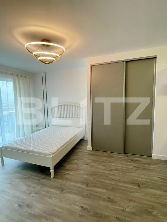Garsonieră de vânzare Floreşti - 164979AV | BLITZ Cluj-Napoca | Poza6