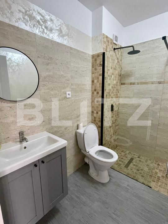 Garsonieră de vânzare Floreşti - 164979AV | BLITZ Cluj-Napoca | Poza9