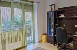 Apartament 2 camere, 40 mp, zona semicentrala, langa facultatea de litere